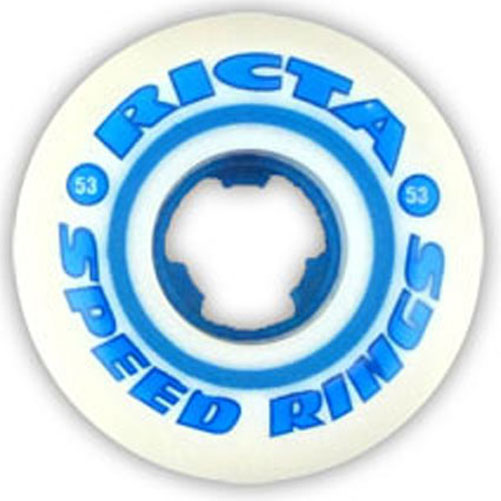 ricta wheels