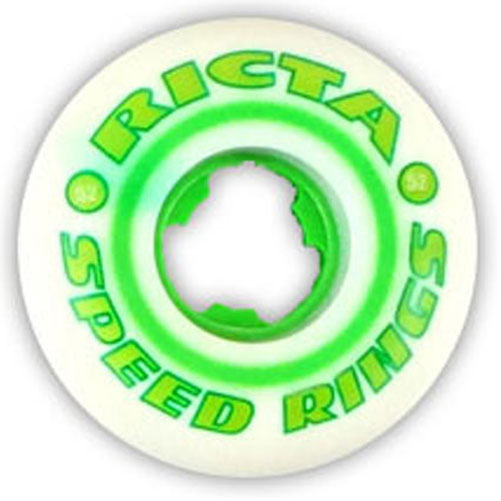 ricta wheels