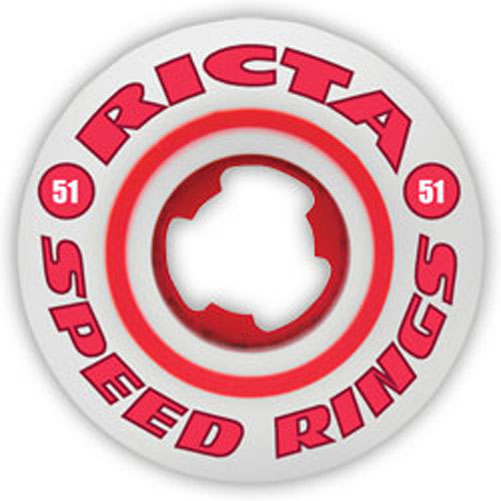 ricta wheels