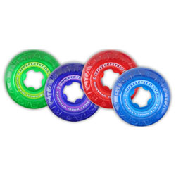 ricta wheels