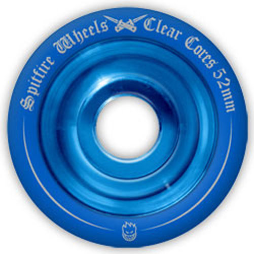 spitfire wheels