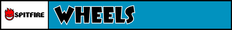 top banner